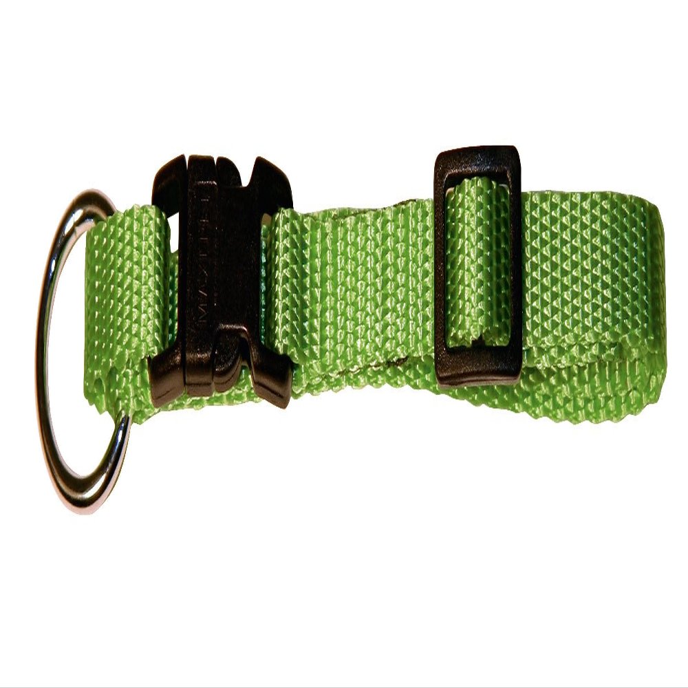 Kerbl Pet Collar Miami