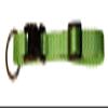 Kerbl Pet Collar Miami view 1