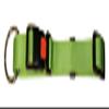Kerbl Pet Collar Miami view 2