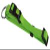 Kerbl Pet Collar Miami view 4