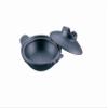 Five Mini Decimal Iron Soup G-01 view 1