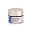Jean d'Aveze Regenerating Facial Cream, 1-Pack (1 x 50 ml) view 1
