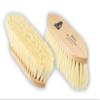 Mane Brush, Natural Fiber view 1