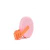Beeztees Salt Lick for Rabbits with Holder, 1 Piece view 1