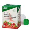 Salus Gourmet Tea – Strawberry Fruit Cocktail – 15 Tea Bags view 1