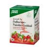 Salus Gourmet Tea – Strawberry Fruit Cocktail – 15 Tea Bags view 3