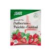 Salus Gourmet Tea – Strawberry Fruit Cocktail – 15 Tea Bags view 4