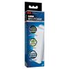 Fluval Foam Cartridge for U3 Internal Filter, 2-Pack view 1