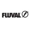 Fluval Foam Cartridge for U3 Internal Filter, 2-Pack view 2