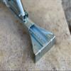 HAROMAC DBP Slab Lifter, 30–50 cm, Adjustable, Scissor Grip, up to 40 kg view 2