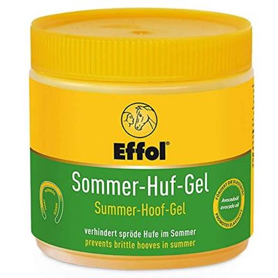 effol SUMMER HOOF OINTMENT MINI 50ml