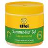 effol SUMMER HOOF OINTMENT MINI 50ml view 1