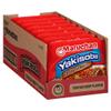 Maruchan Yakisoba Teriyaki Beef Flavor, 4 oz Microwavable Containers, Pack of 8 view 1