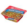 Maruchan Yakisoba Teriyaki Beef Flavor, 4 oz Microwavable Containers, Pack of 8 view 2