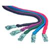 Lead Rope with Panic Snap, Blue view 1