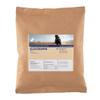 Makana Glucosamine HCl Powder for Horses, 1,000 g Bag view 1