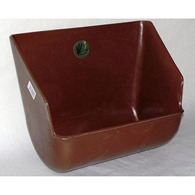Feed Trough