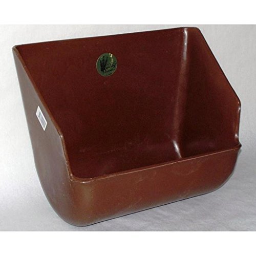Feed Trough