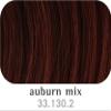 Champagne Auburn/Mix view 3