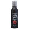 Casa Rinaldi Strawberry Balsamic Cream, 150 ml view 1