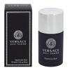 Versace Pour Homme for Men, Deodorant Stick, 1-Pack (1 x 75 ml) view 1