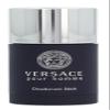 Versace Pour Homme for Men, Deodorant Stick, 1-Pack (1 x 75 ml) view 2