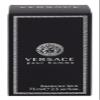 Versace Pour Homme for Men, Deodorant Stick, 1-Pack (1 x 75 ml) view 3
