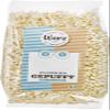 Werz Organic Puffed Whole Grain Rice, Gluten-Free, 1 x 125 g view 1