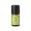 PRIMAVERA Organic Eucalyptus radiata Essential Oil, 5 ml – Invigorating, Skin-Friendly, Vegan view 1