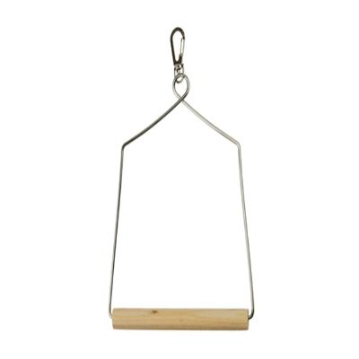 Karlie Small Arch Swing