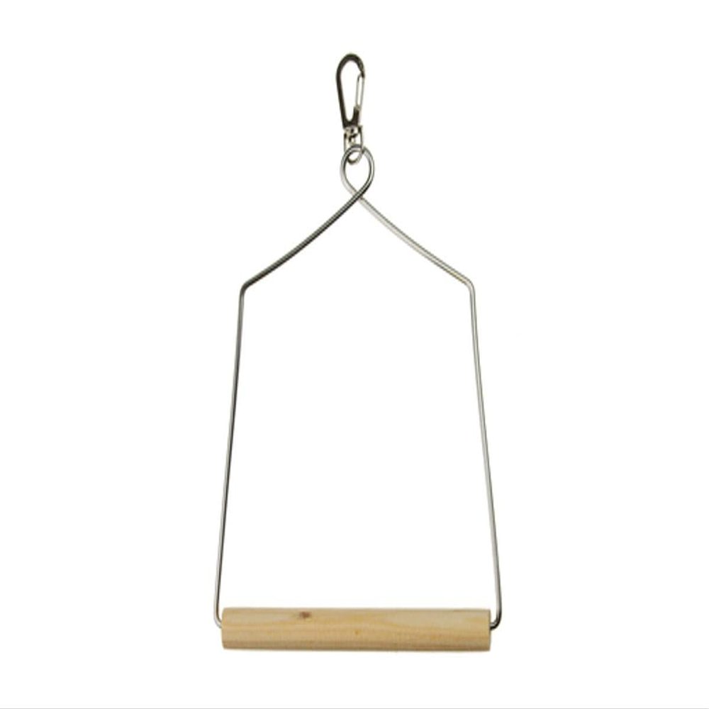 Karlie Small Arch Swing