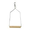 Karlie Small Arch Swing view 1