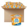 Kellogg's Frosted Mini-Wheats Cereal in a Cup, 2.5 Ounce Cup (Pack of 12) view 1