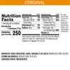 Kellogg's Frosted Mini-Wheats Cereal in a Cup, 2.5 Ounce Cup (Pack of 12) view 2