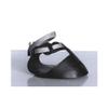 Kerbl Shoof Horse Hoof Boot, Size 4 view 1