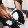 Kerbl Shoof Horse Hoof Boot, Size 4 view 2