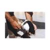 Kerbl Shoof Horse Hoof Boot, Size 4 view 3