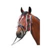 Fly Fringe Band for Ponies view 3