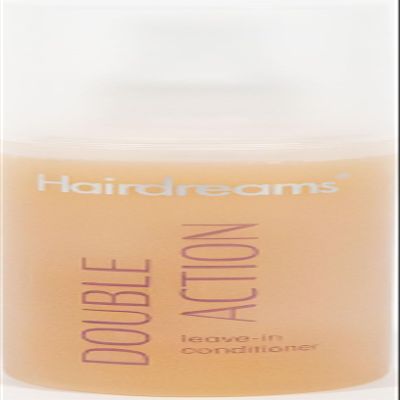 Hairdreams - Double Action Conditioner, 150 ml