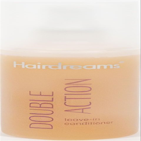 Hairdreams - Double Action Conditioner, 150 ml