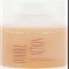 Hairdreams - Double Action Conditioner, 150 ml view 1