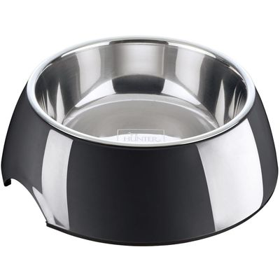 HUNTER Melamine Bowl