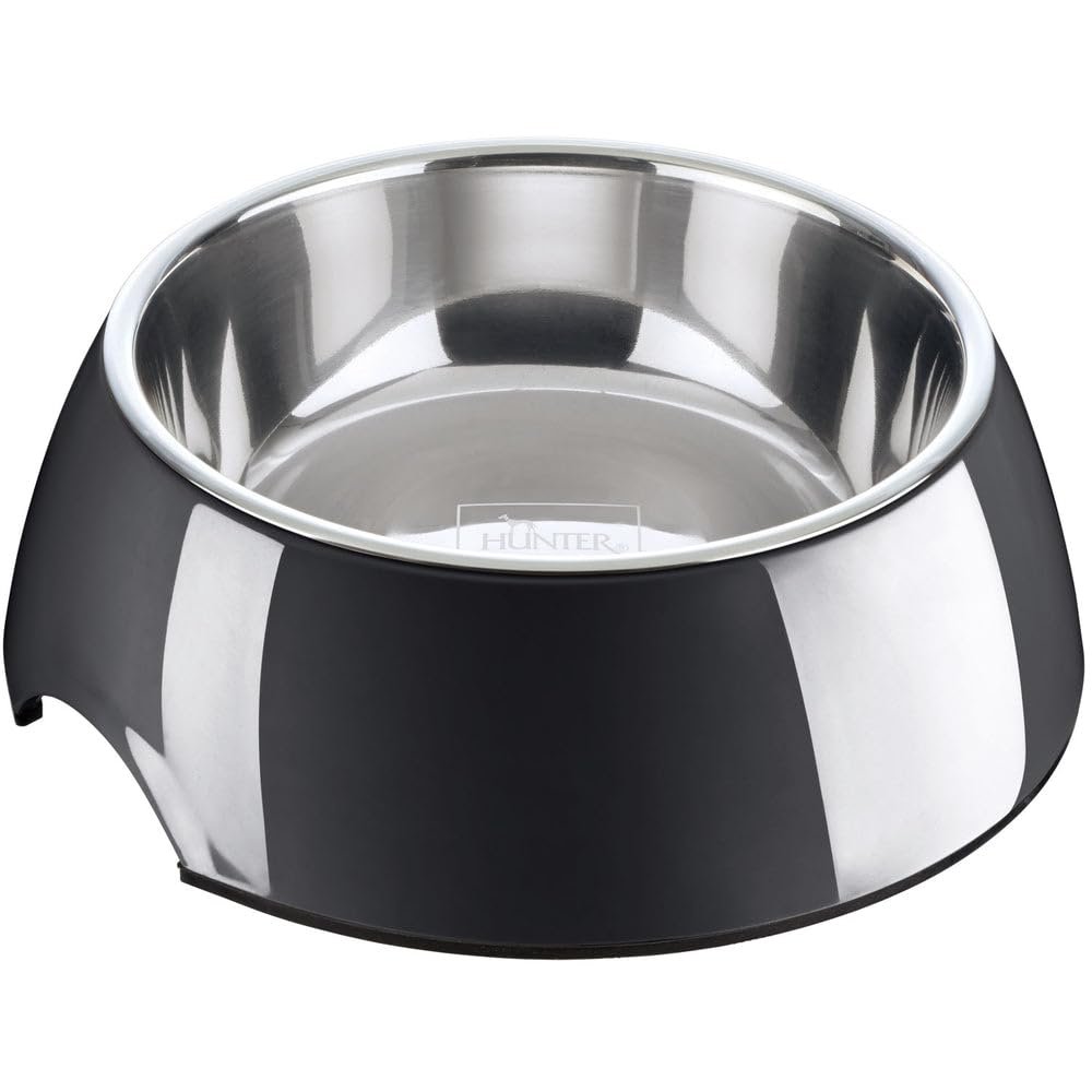 HUNTER Melamine Bowl