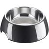 HUNTER Melamine Bowl view 1
