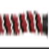 Kerbl Mustang Lead Rope with Snap Hook view 2
