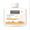 Cattier Shampoo for Frequent Use with Yogurt, 250 ml, 1 Count view 1
