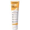 Daily Sublimating Self-Tanning Fluid 100 ml view 1