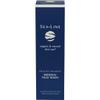 Sealine Gentle Facial Cleanser, Pump Bottle, 200 ml view 1