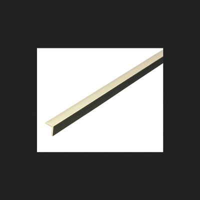 Stovetop Extender SE23BIS Oven Gap Guard