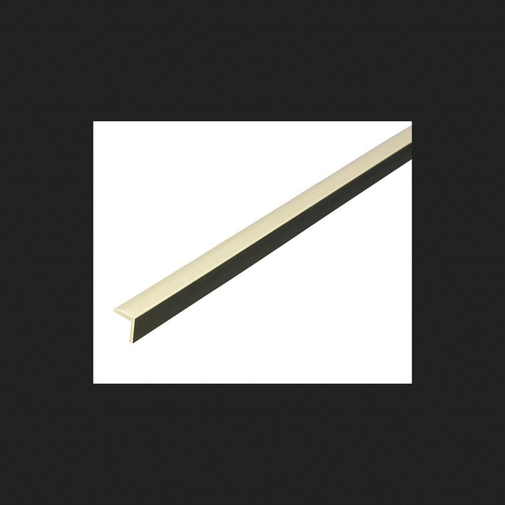 Stovetop Extender SE23BIS Oven Gap Guard
